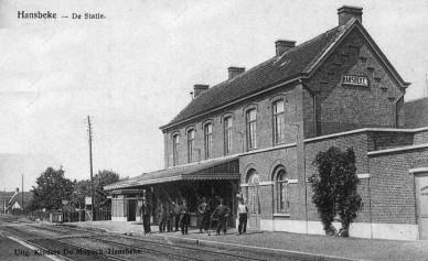 Hansbeke (2).jpg